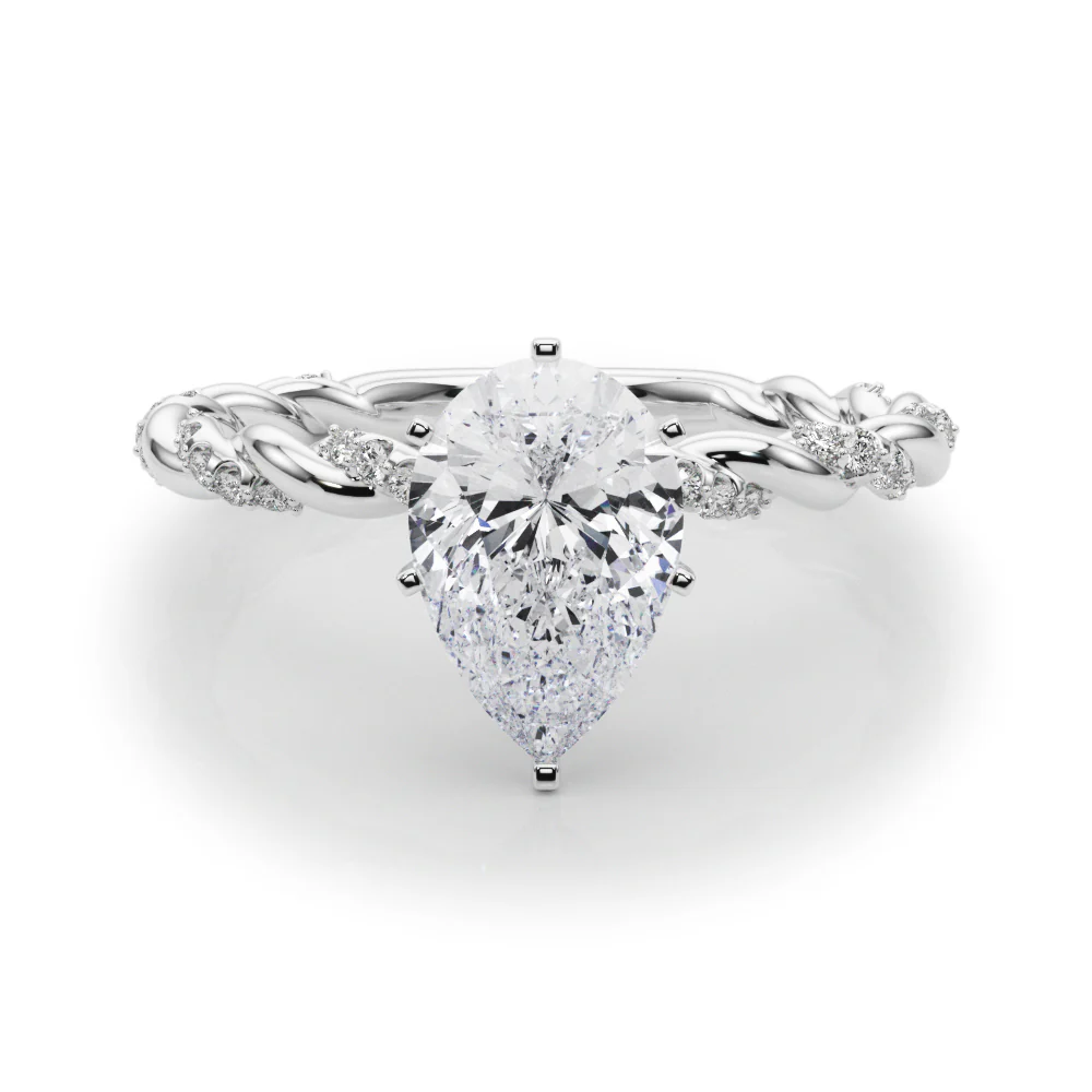 Product image 151