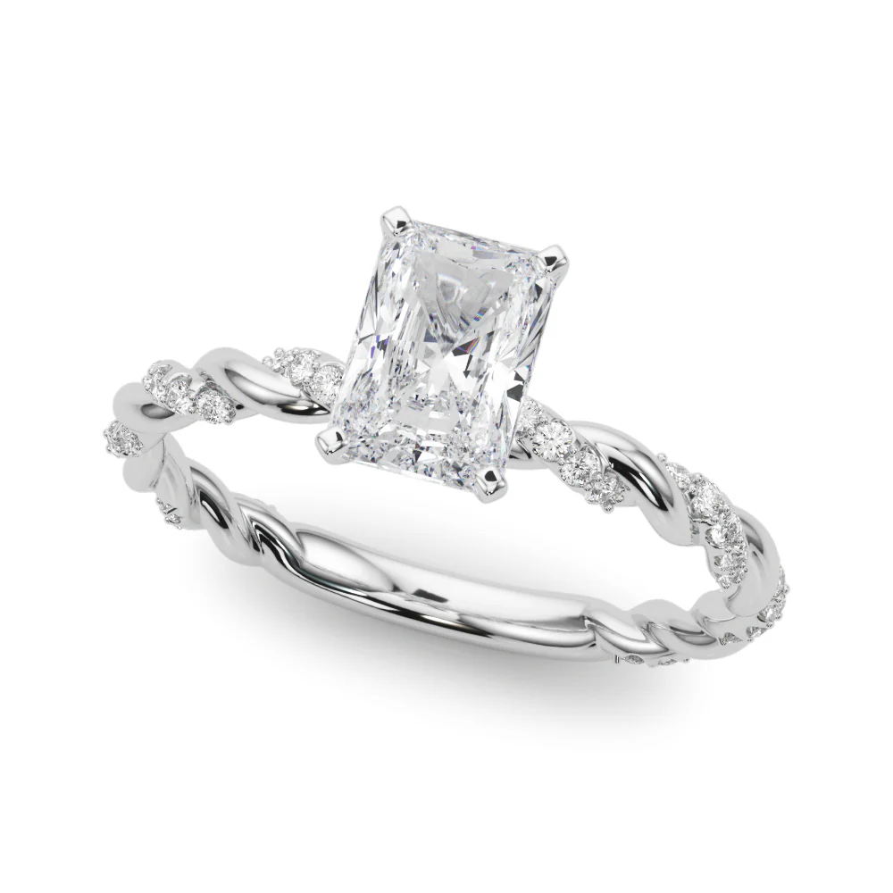 Product image 153