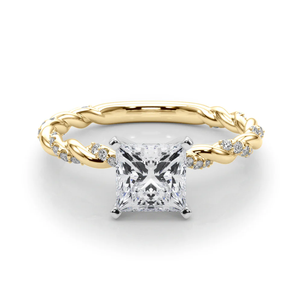 Product image 79