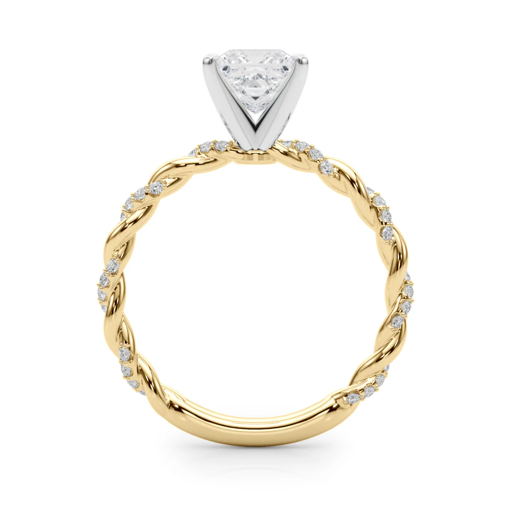 Product image 80