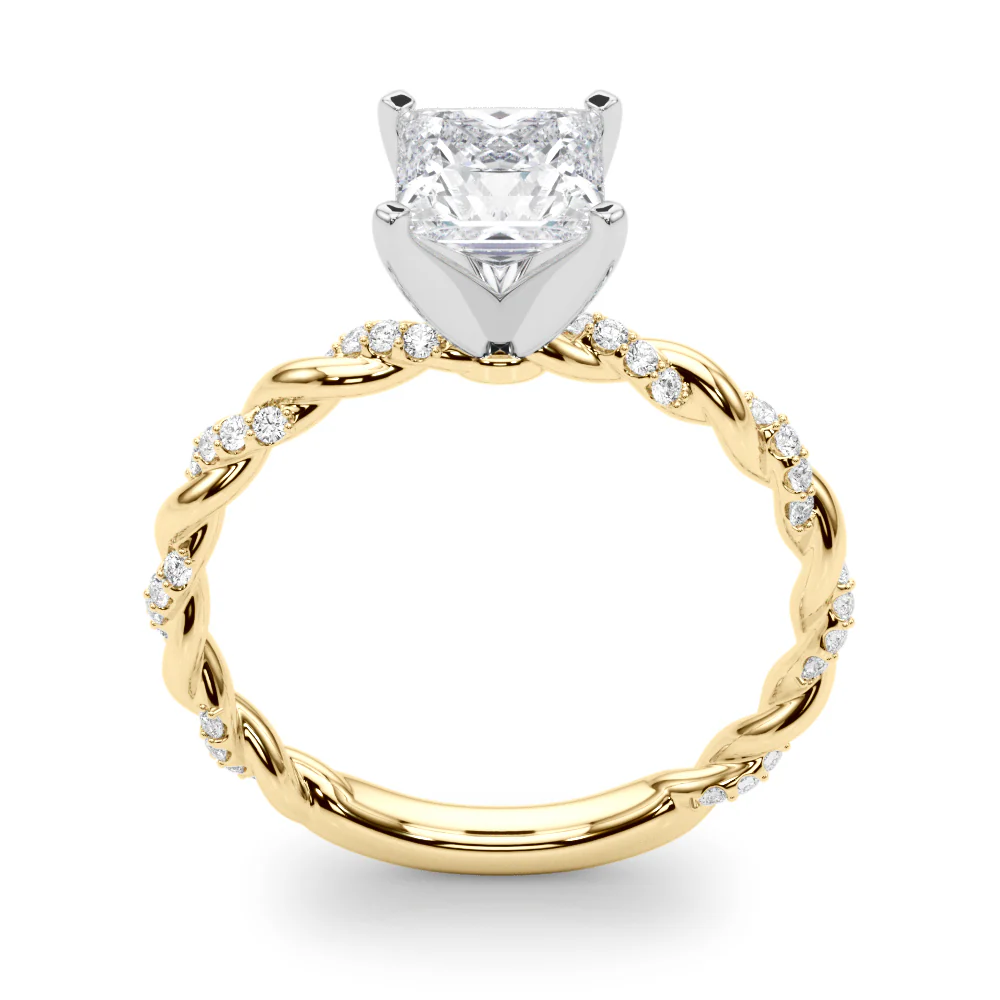 Product image 85