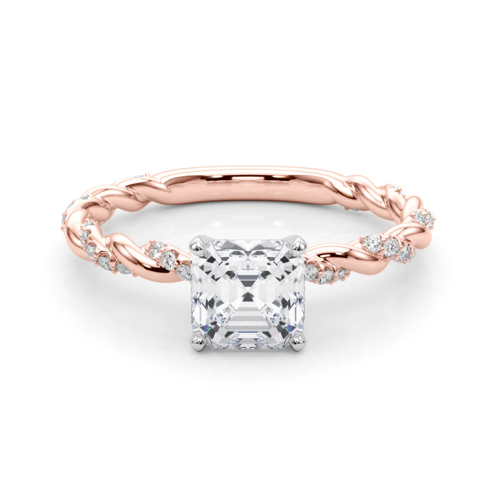 Product image 86