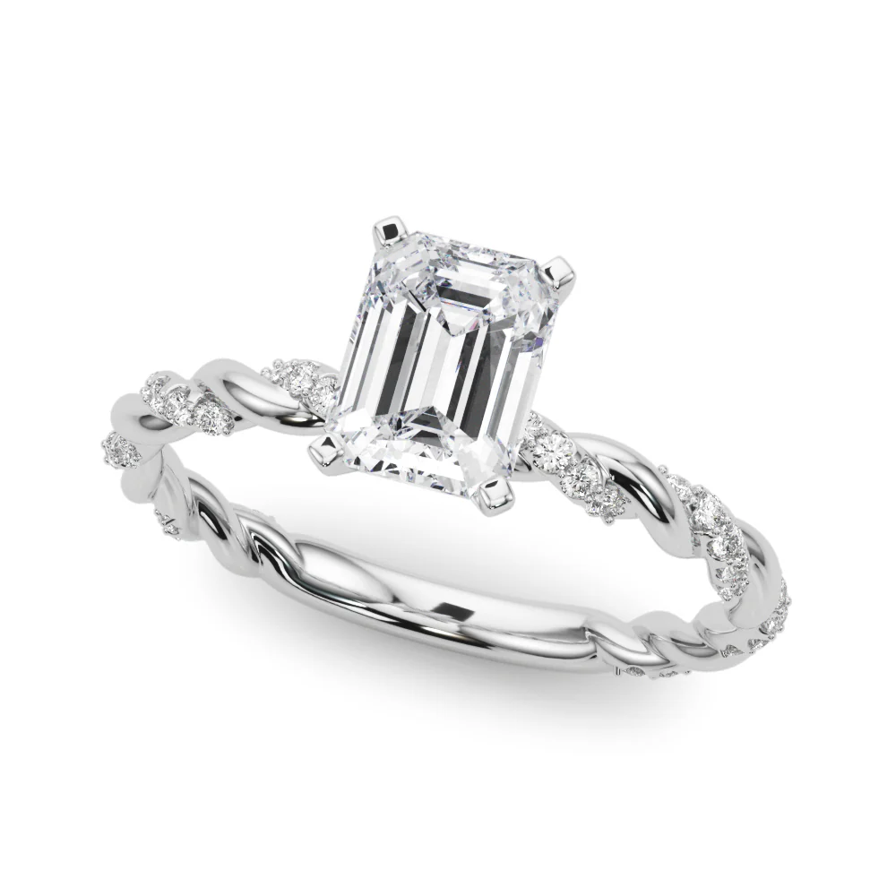 Product image 87