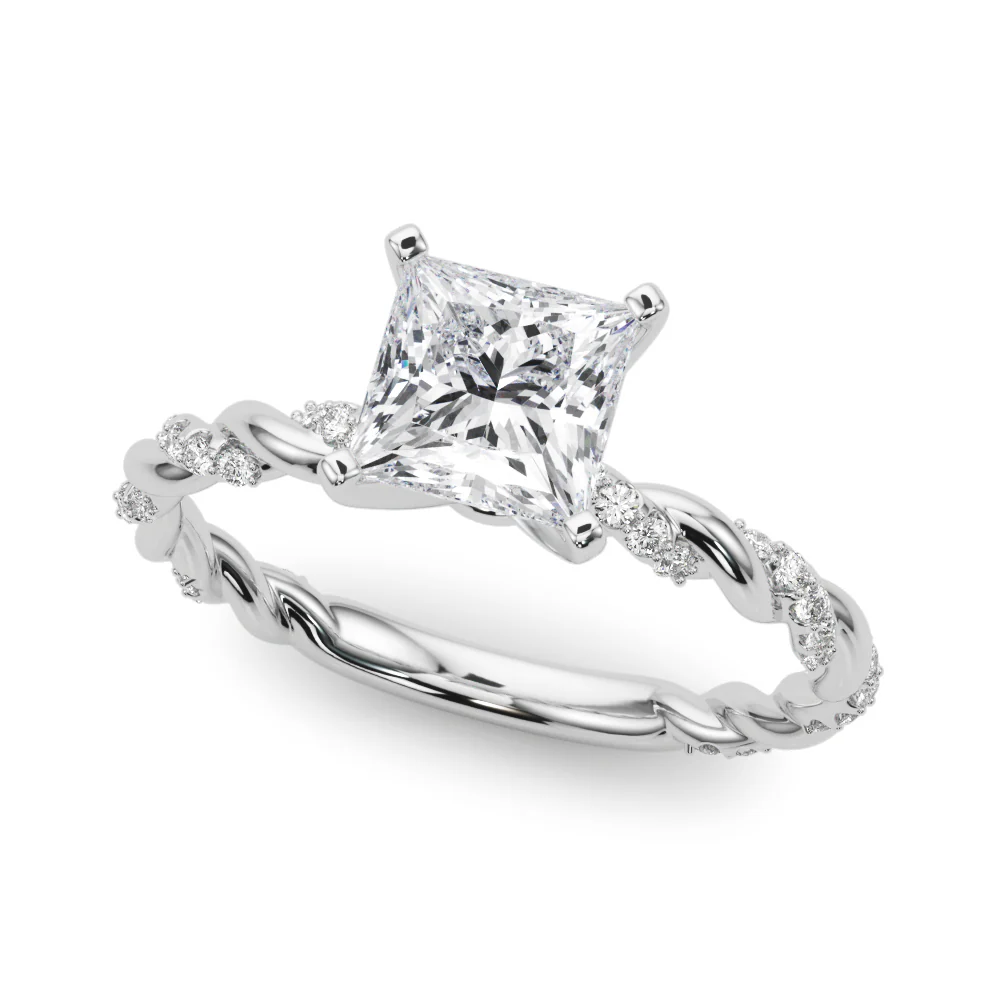 Product image 91