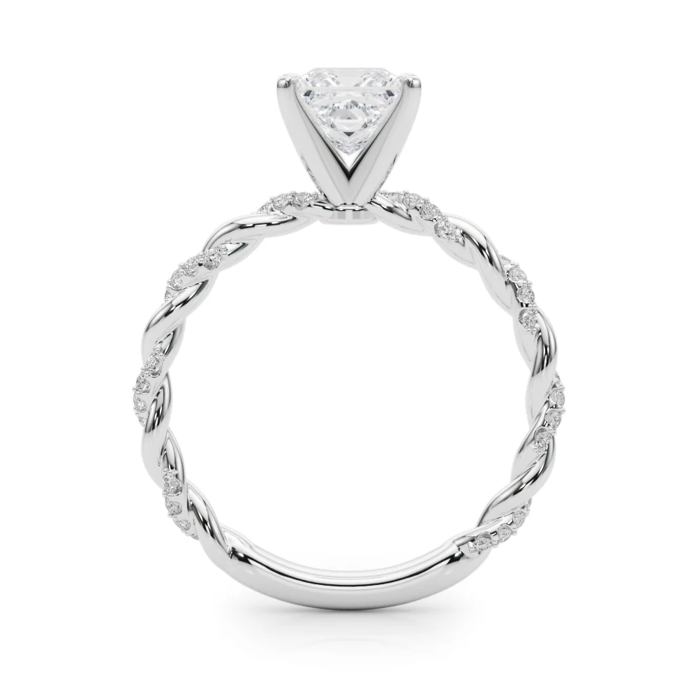 Product image 92