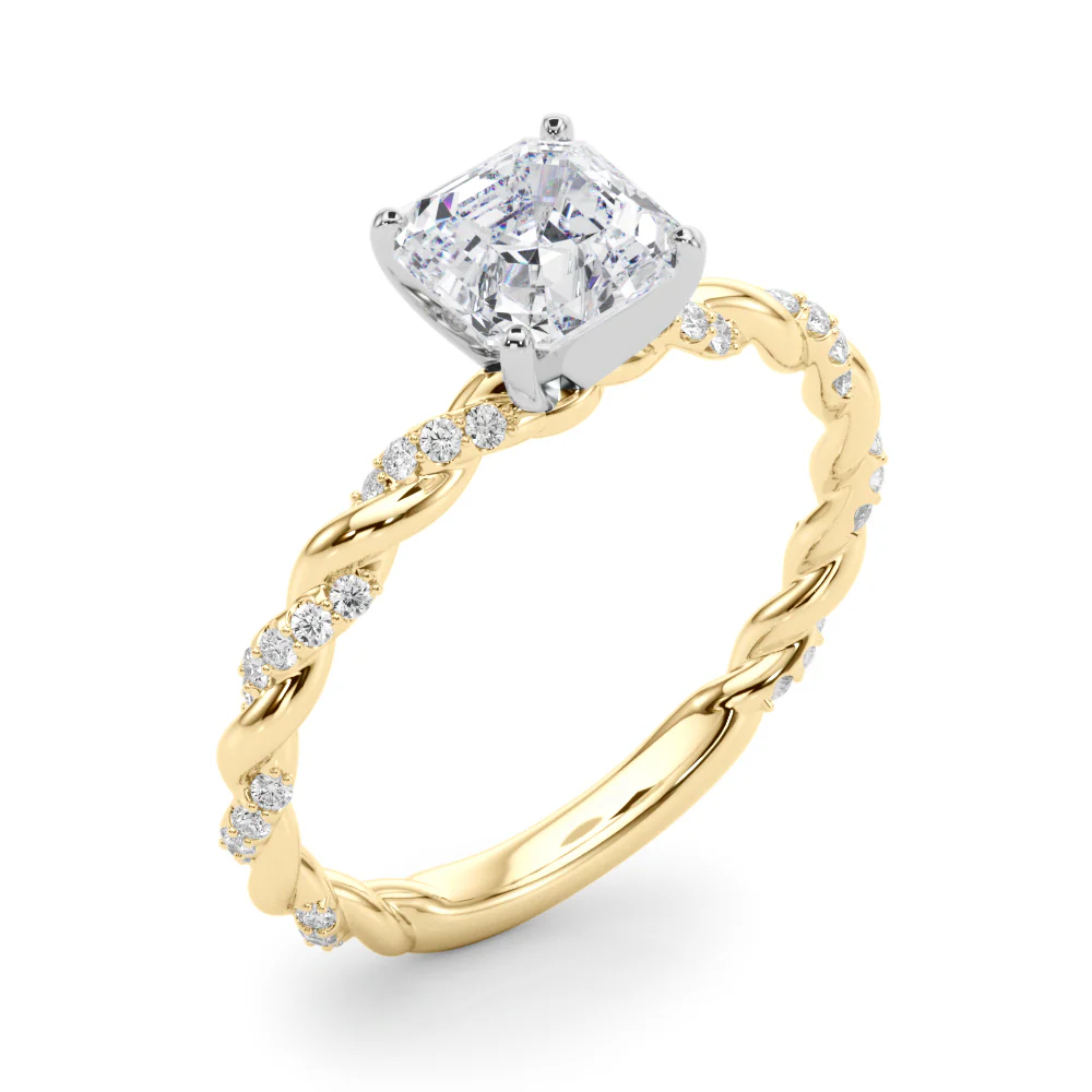 Product image 94