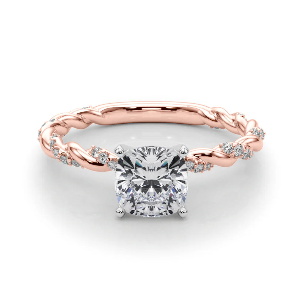 Product image 96