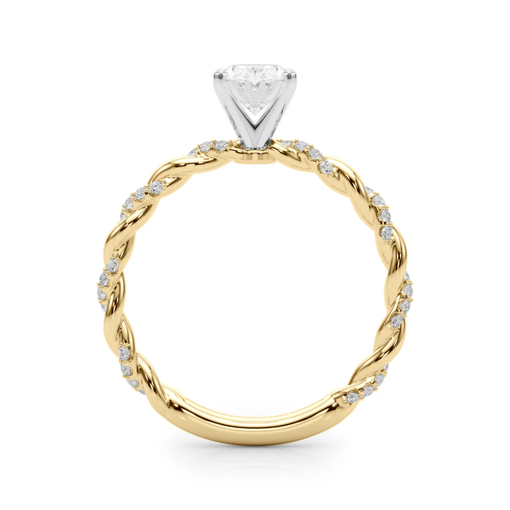 Product image 99