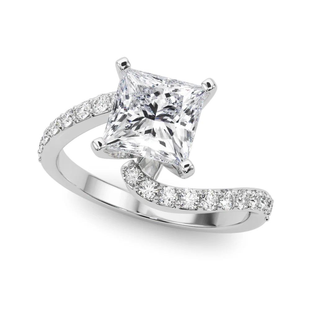 Product image 106