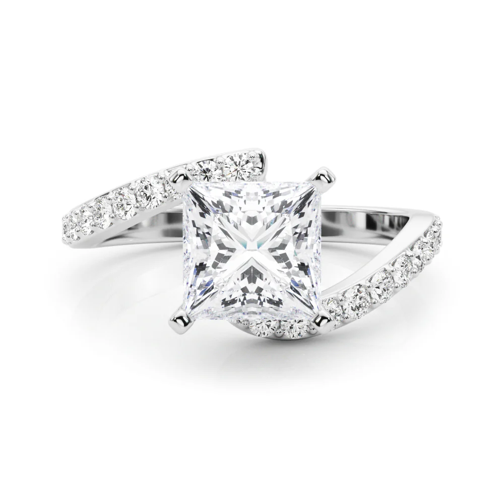 Product image 107