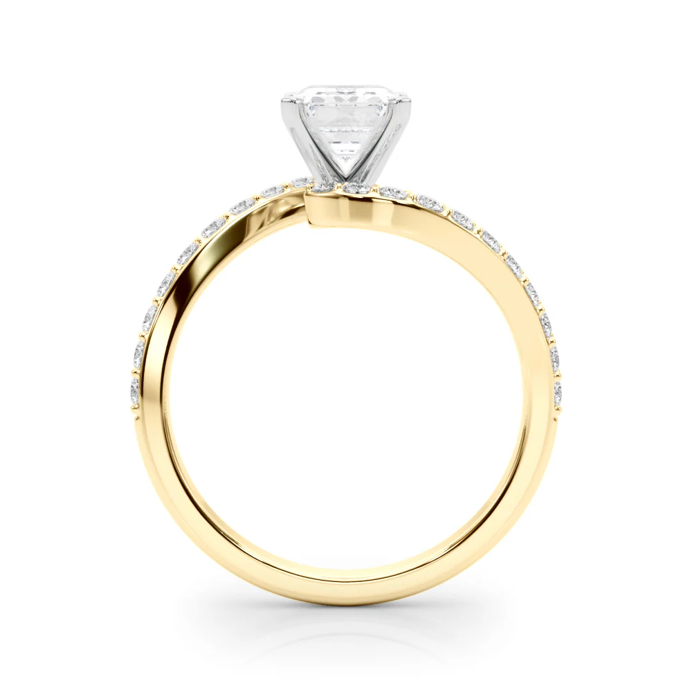 Product image 81