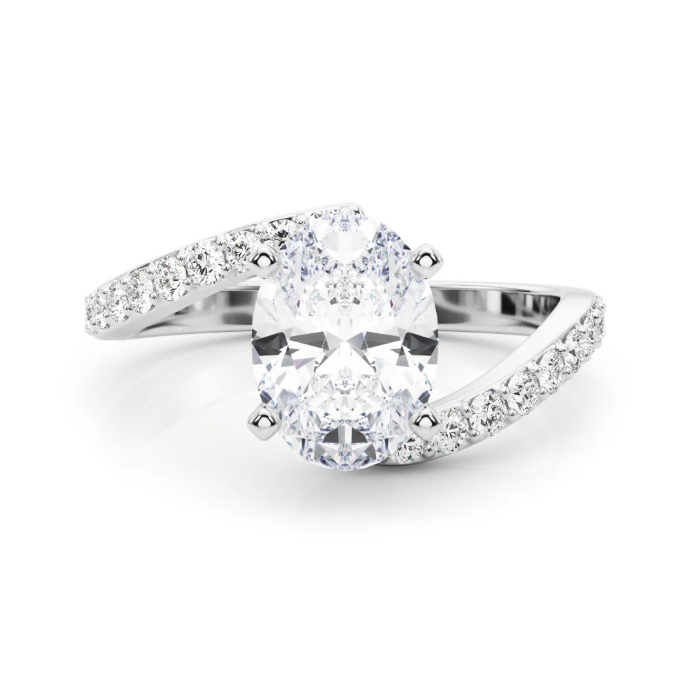 Product image 91