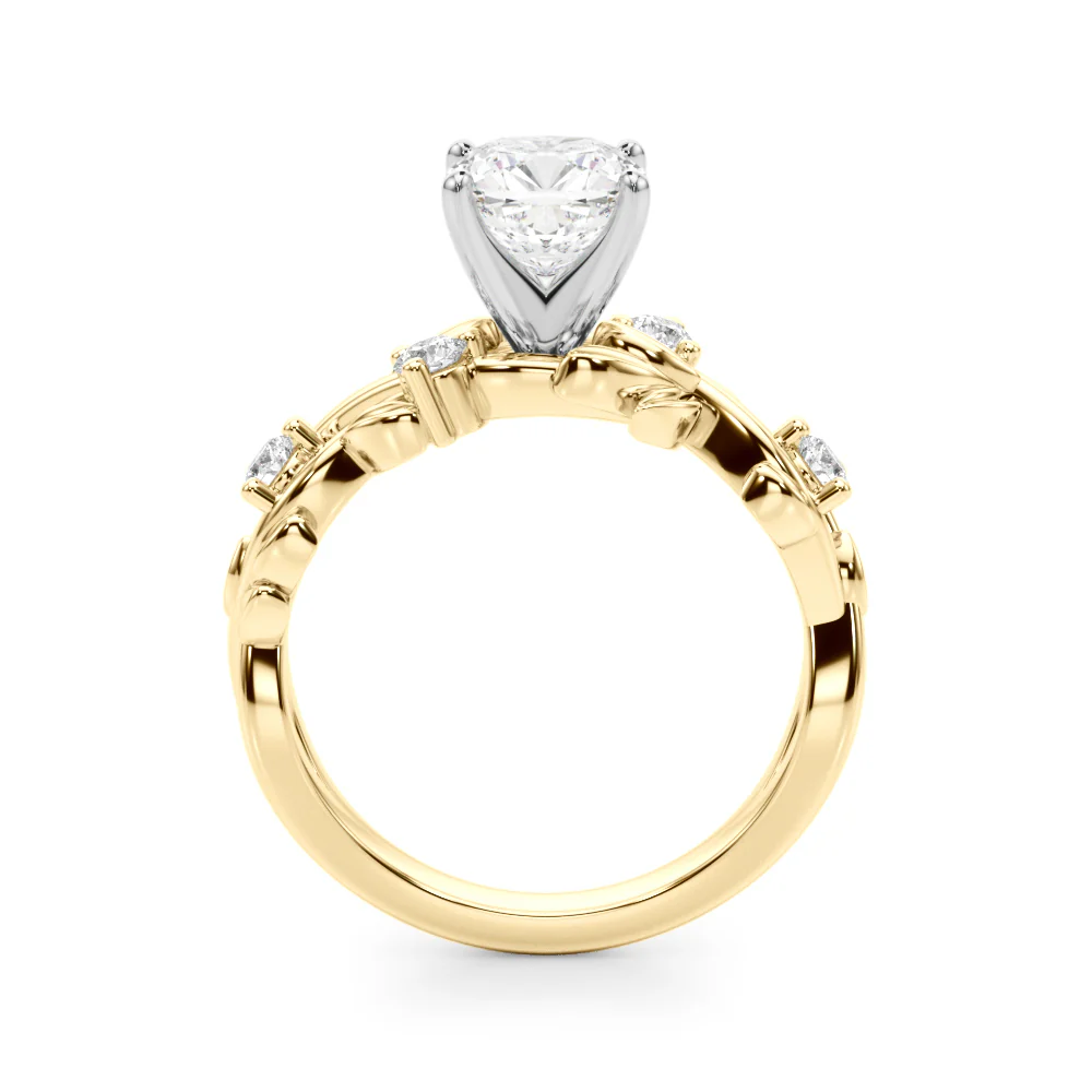Product image 70