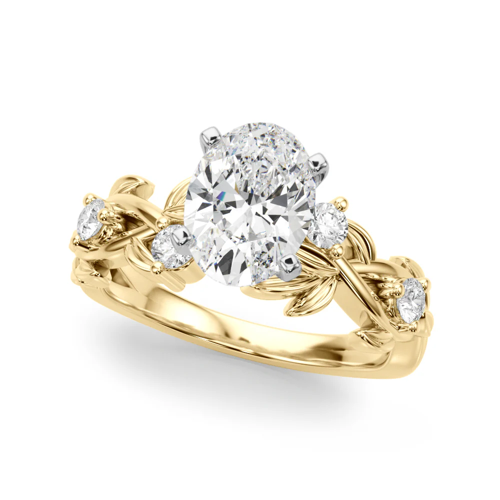 Product image 73