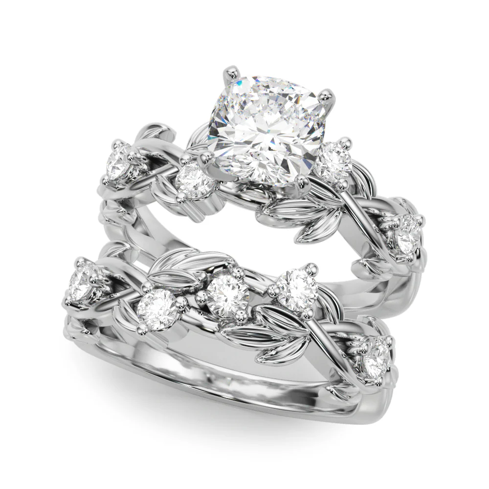 Product image 79