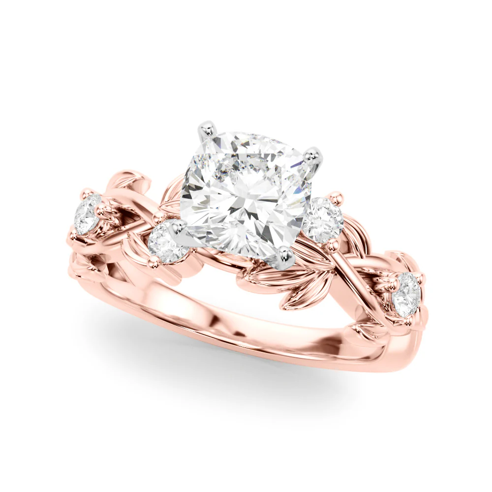 Product image 83