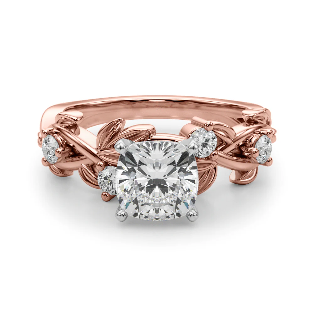 Product image 85
