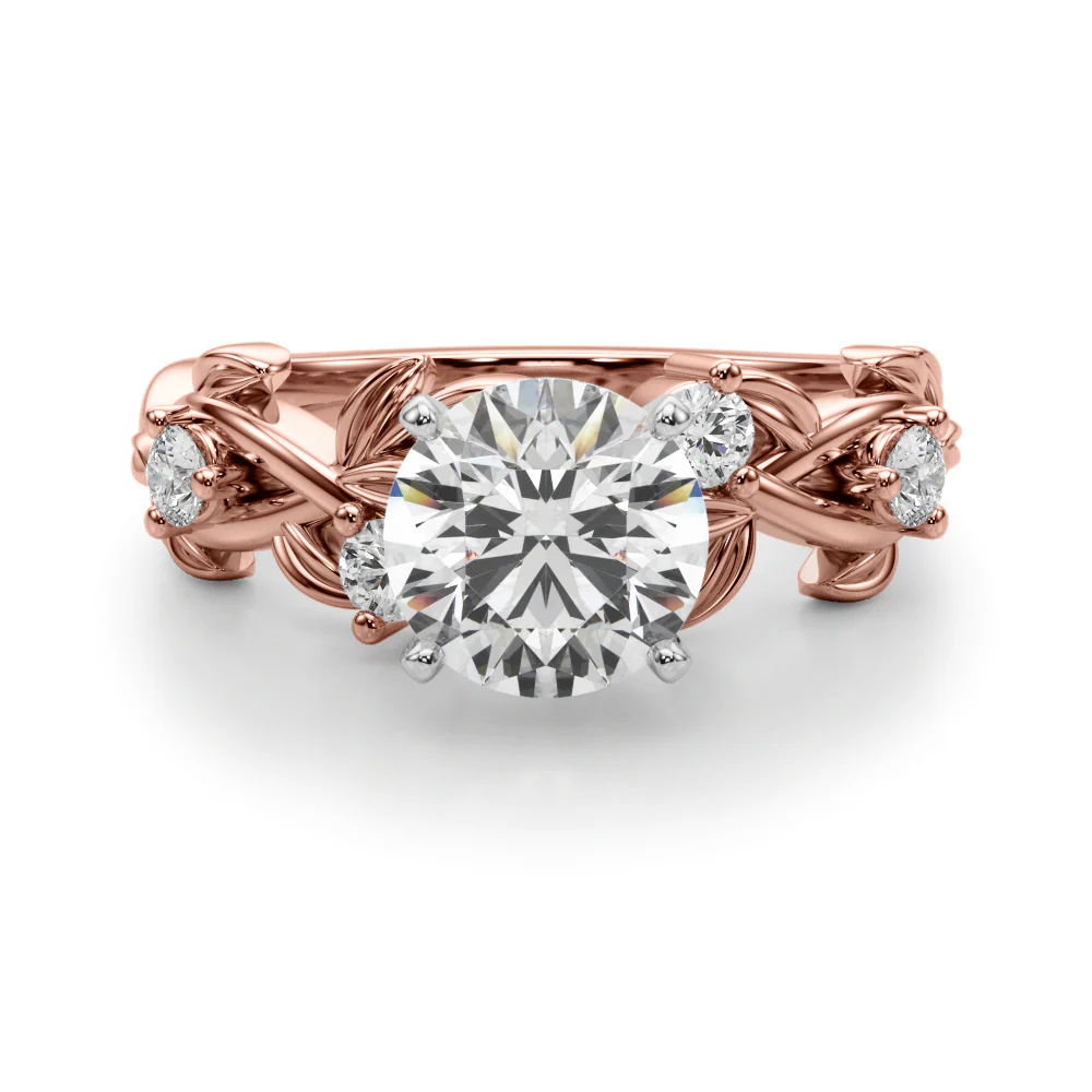 Product image 90