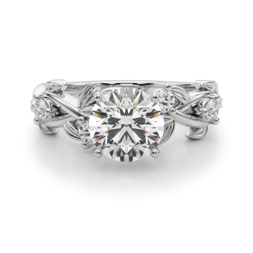 Product image 91