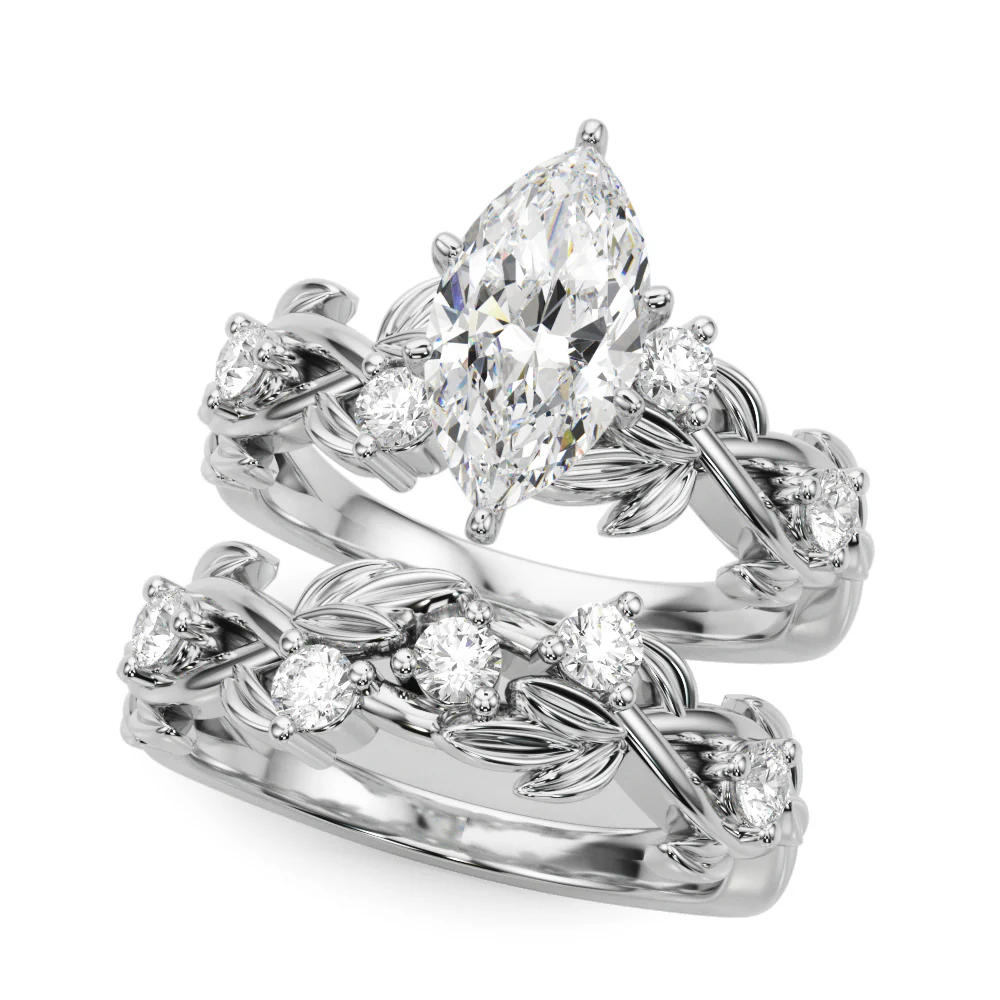 Product image 92