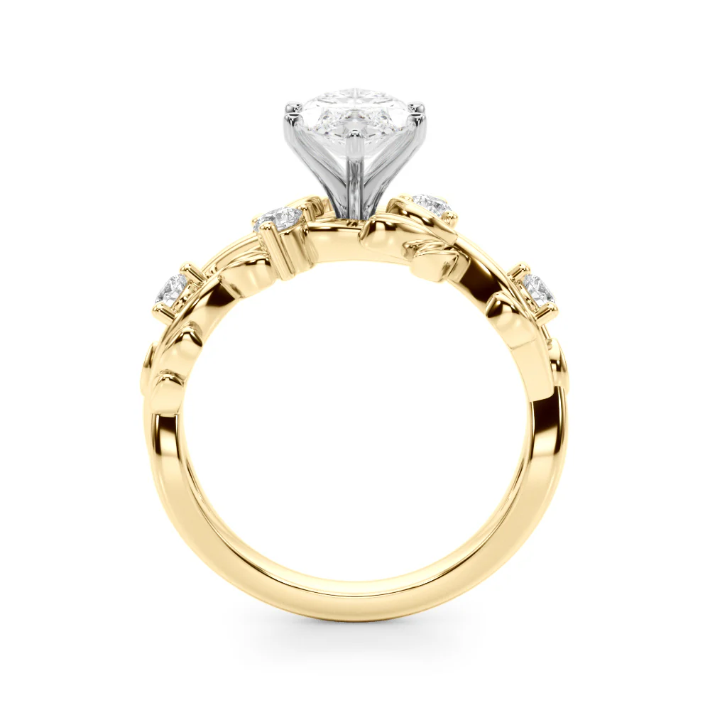 Product image 93