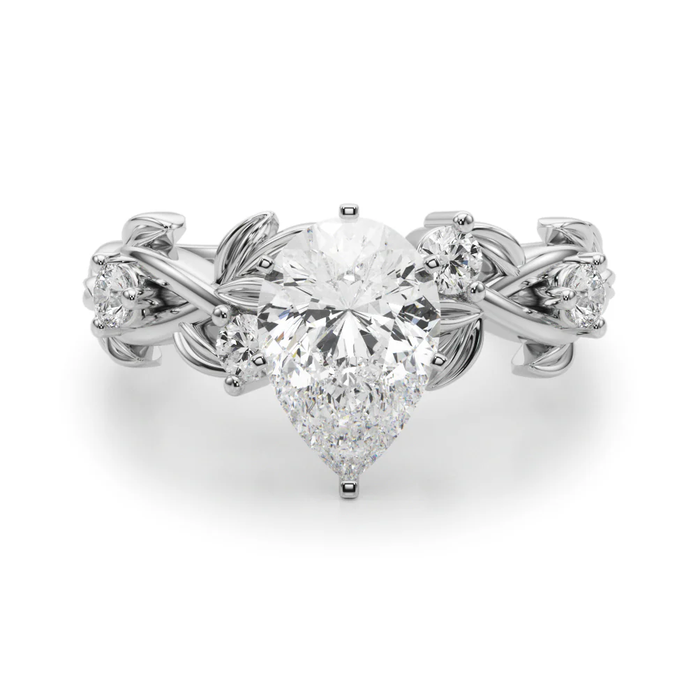 Product image 50