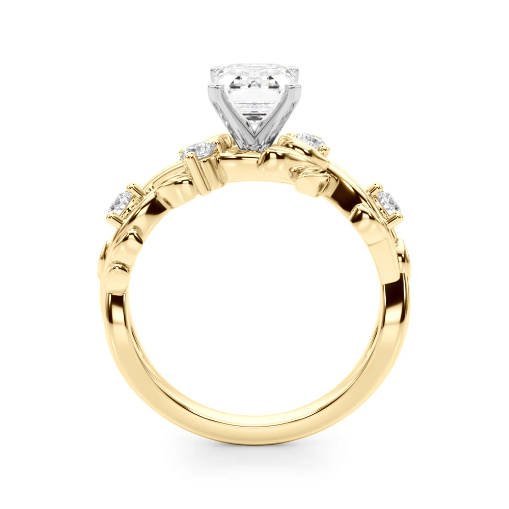 Product image 77