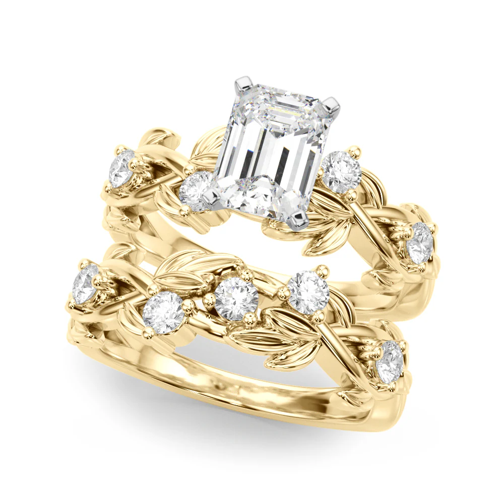 Product image 84