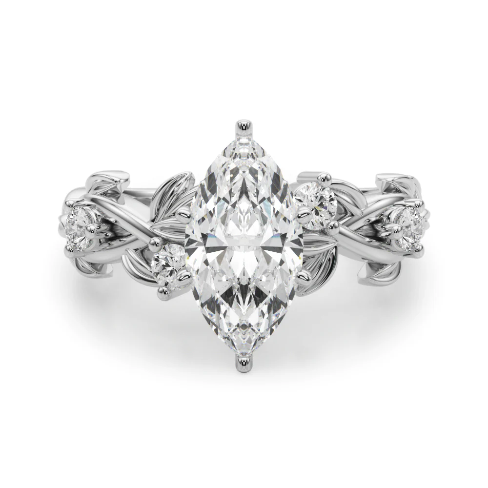 Product image 85