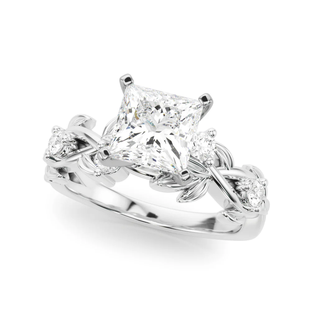 Product image 95
