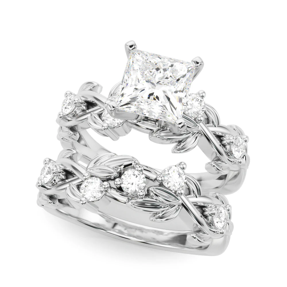 Product image 96