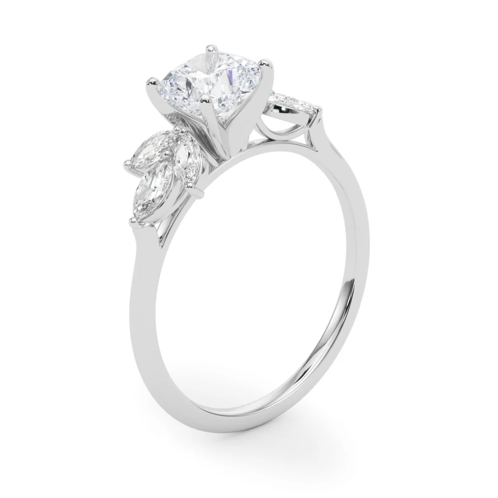 Product image 101