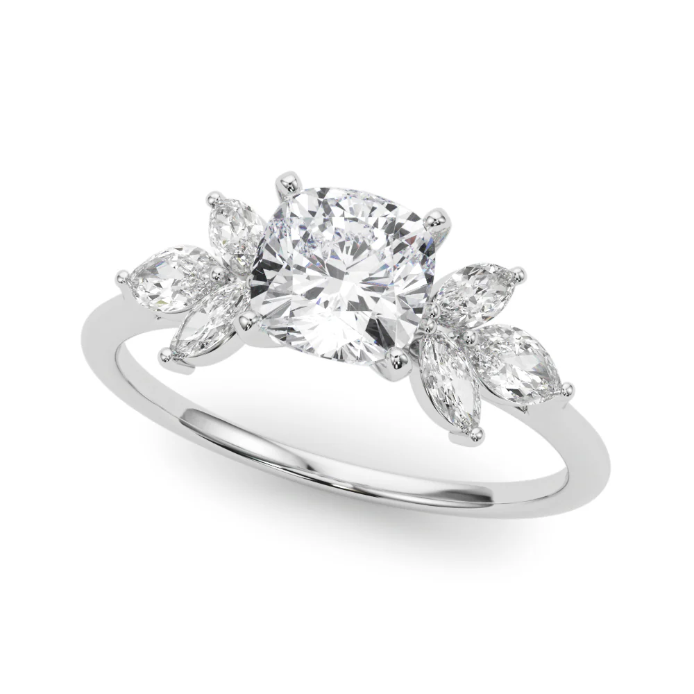 Product image 102
