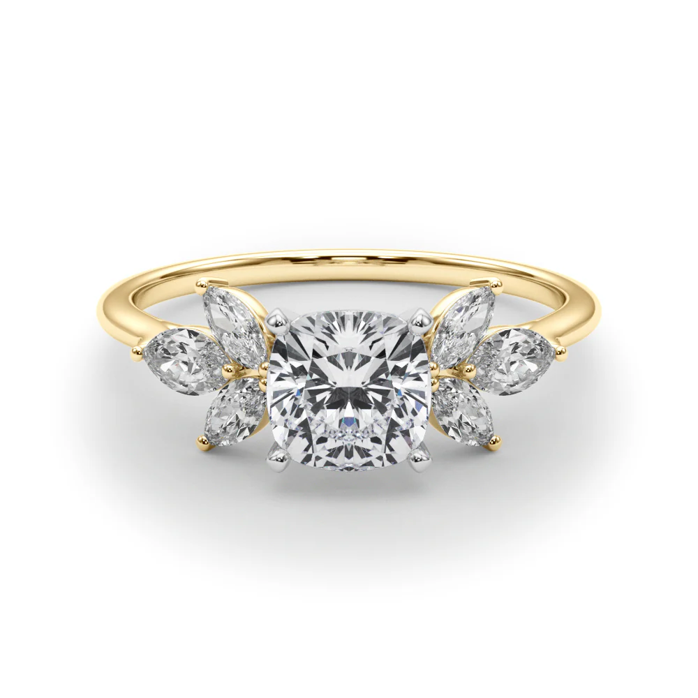 Product image 103