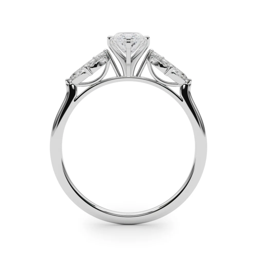 Product image 108
