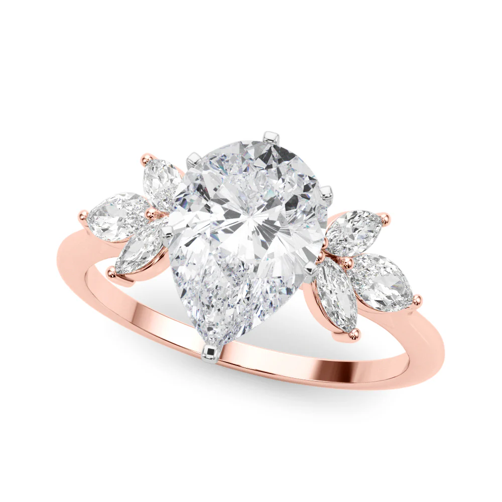 Product image 111