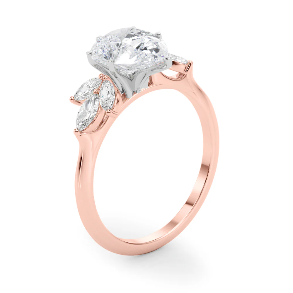 Product image 113