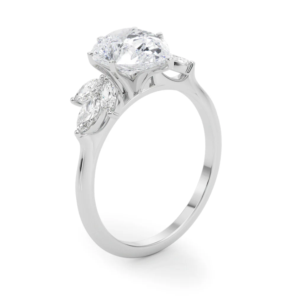 Product image 114