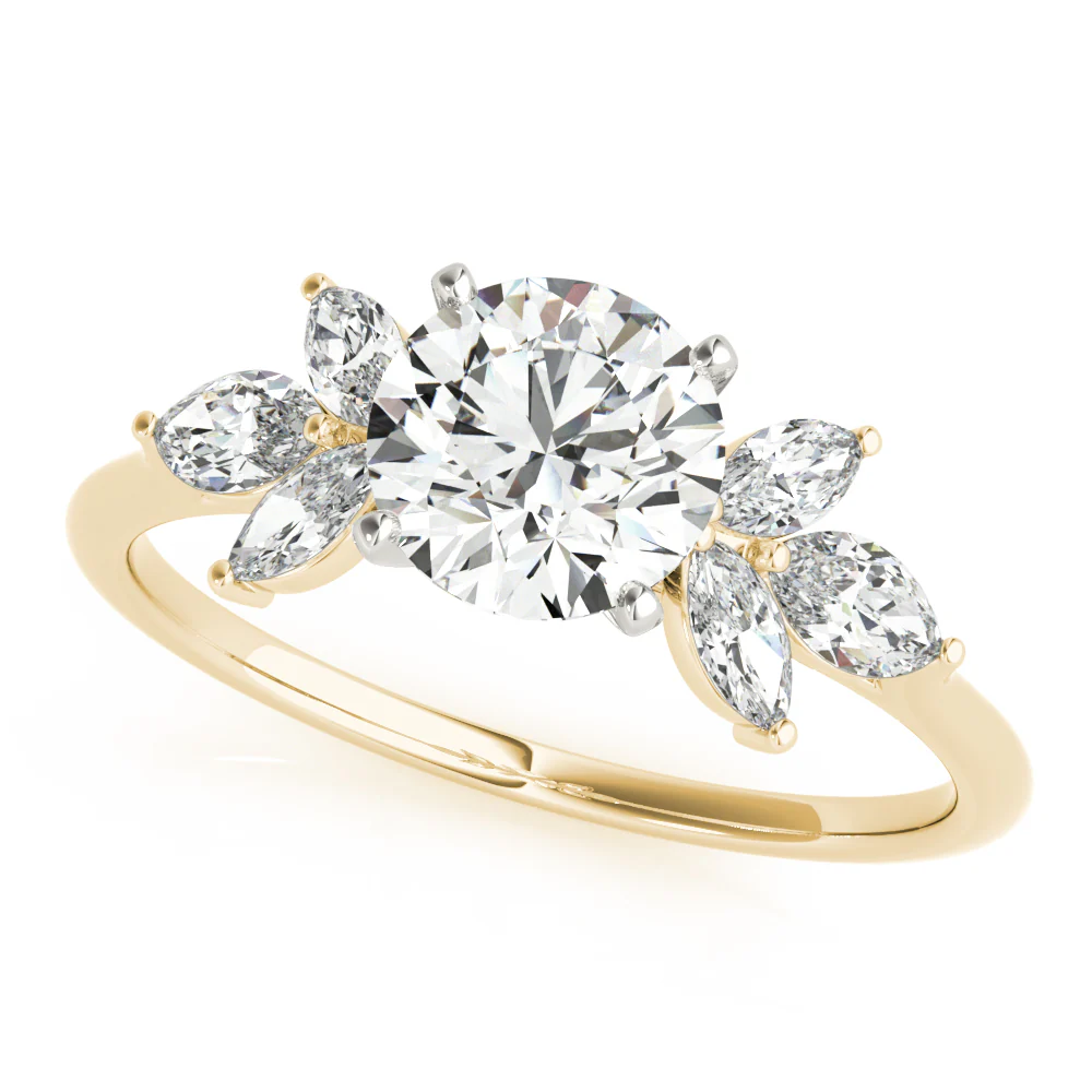Product image 118