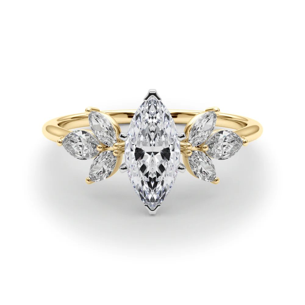 Product image 48