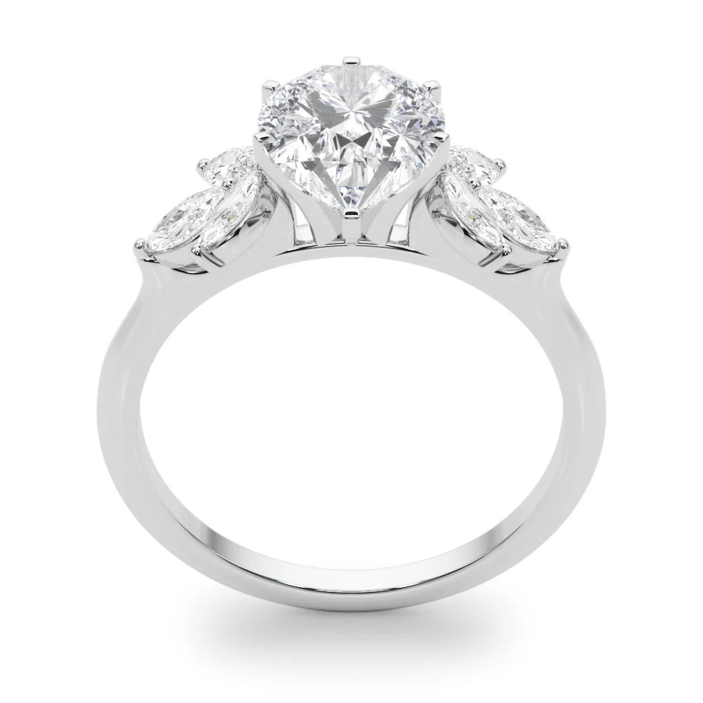 Product image 69