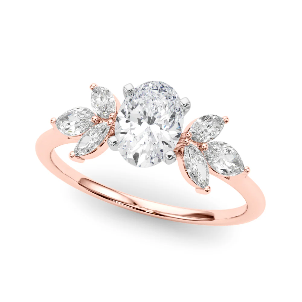 Product image 75