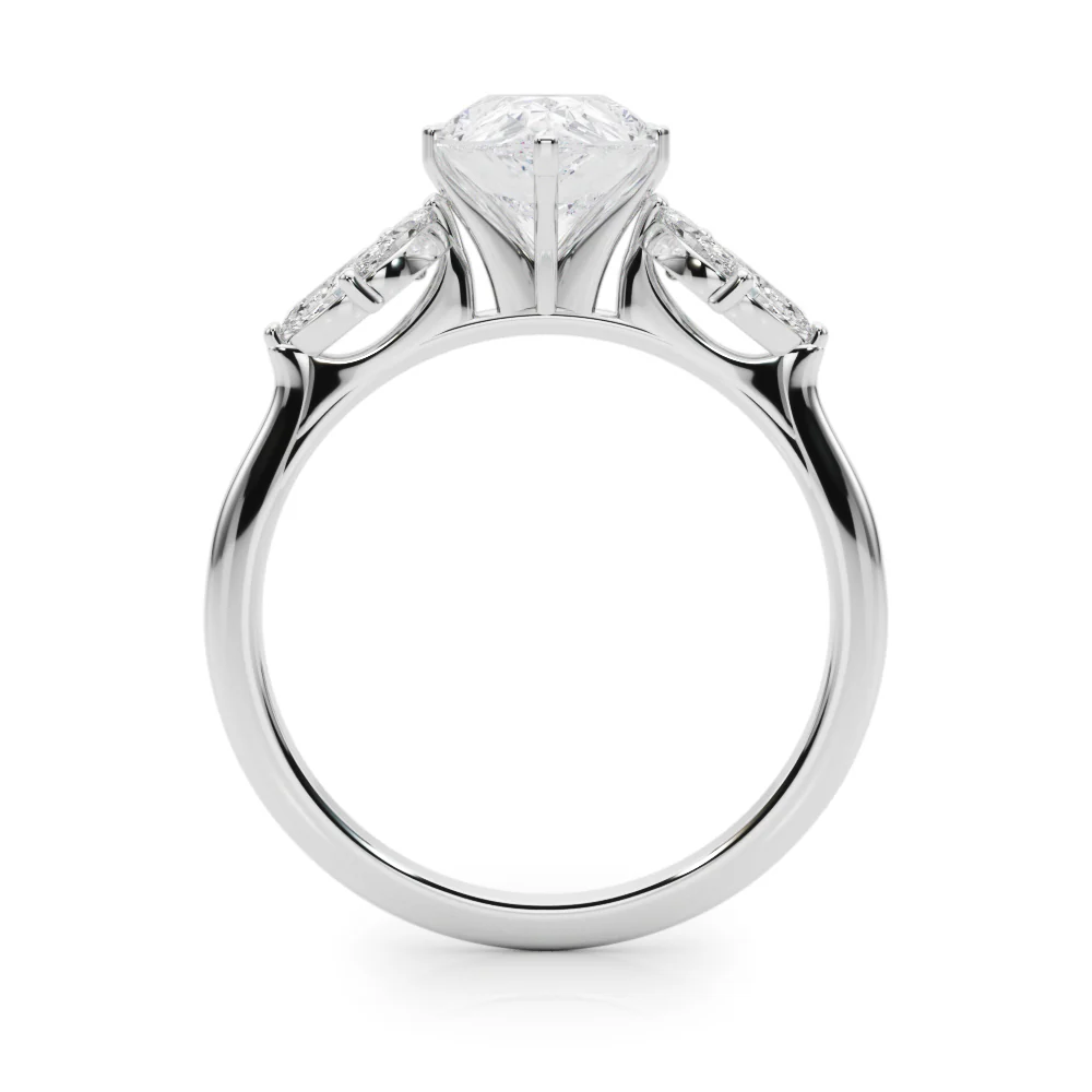 Product image 77