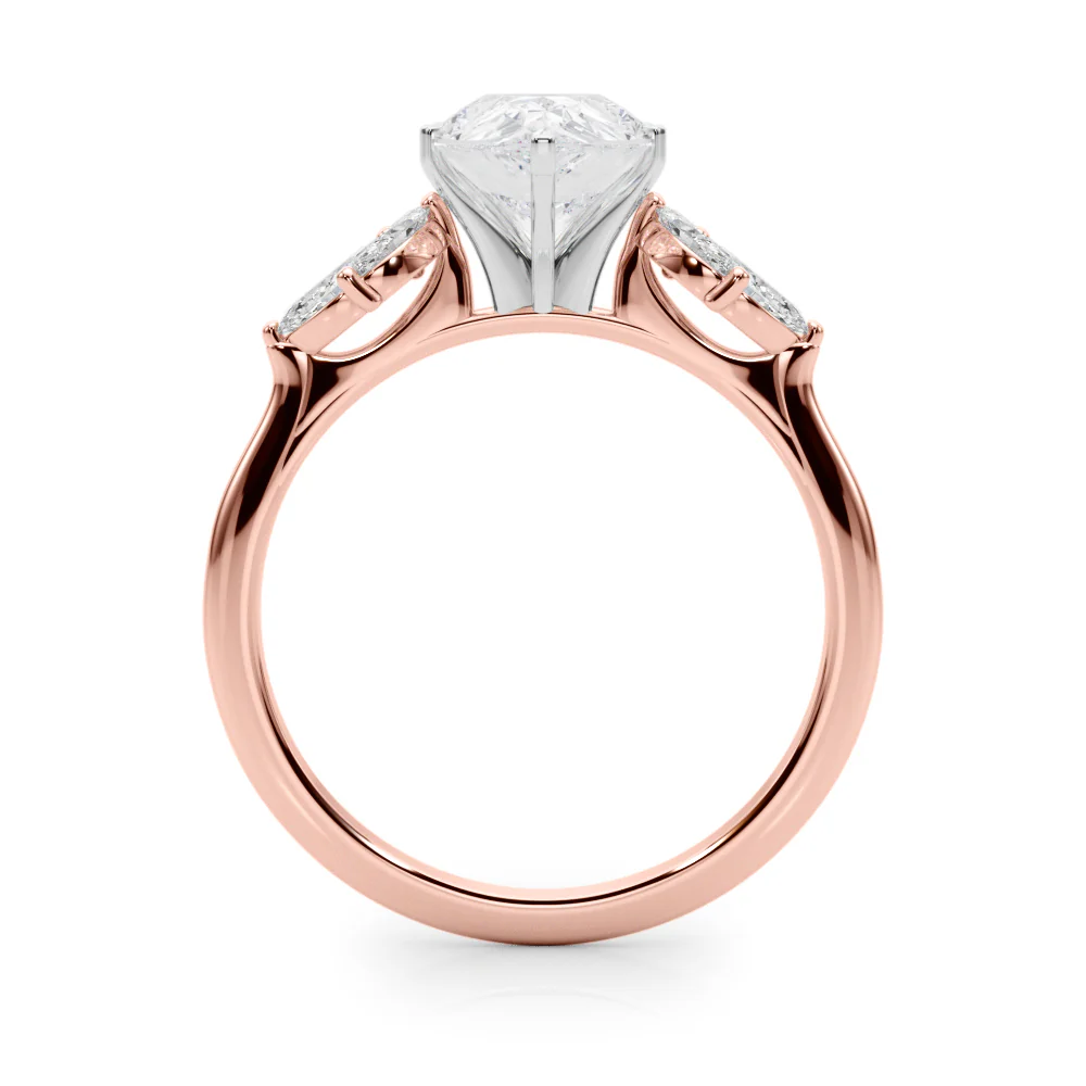 Product image 83