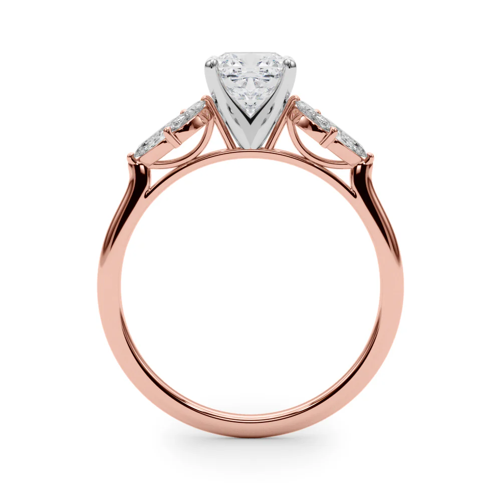 Product image 85