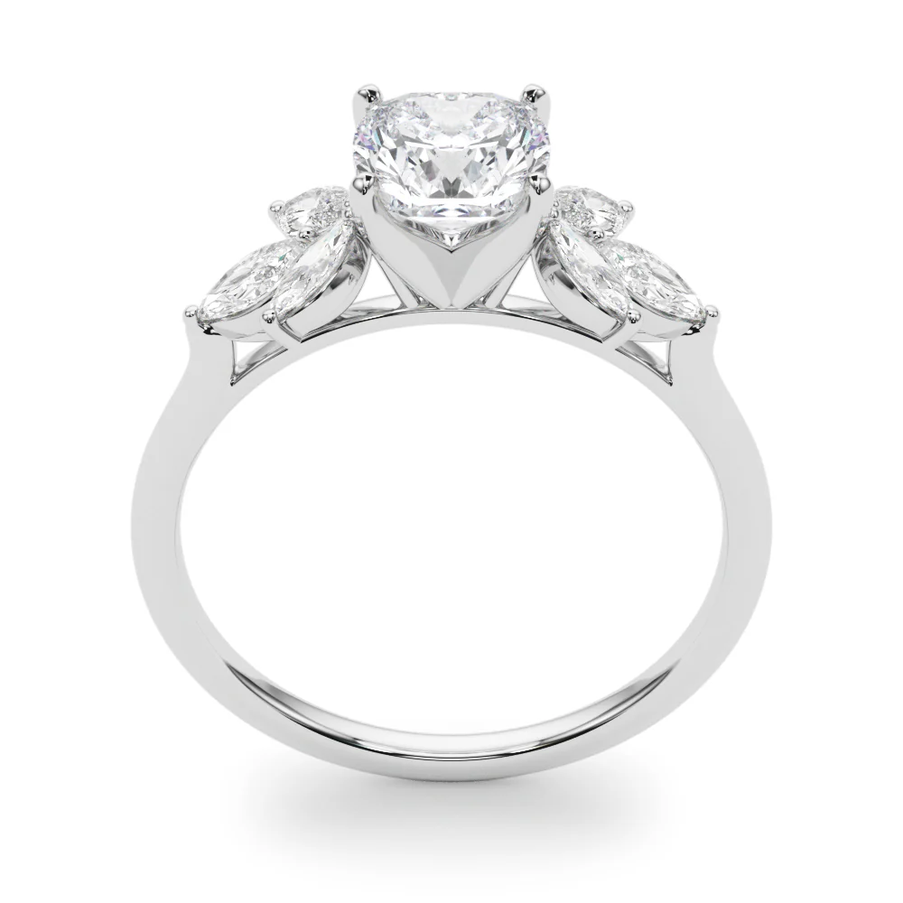 Product image 89