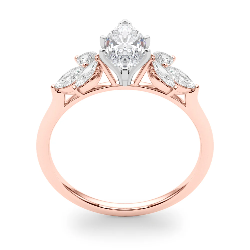 Product image 90