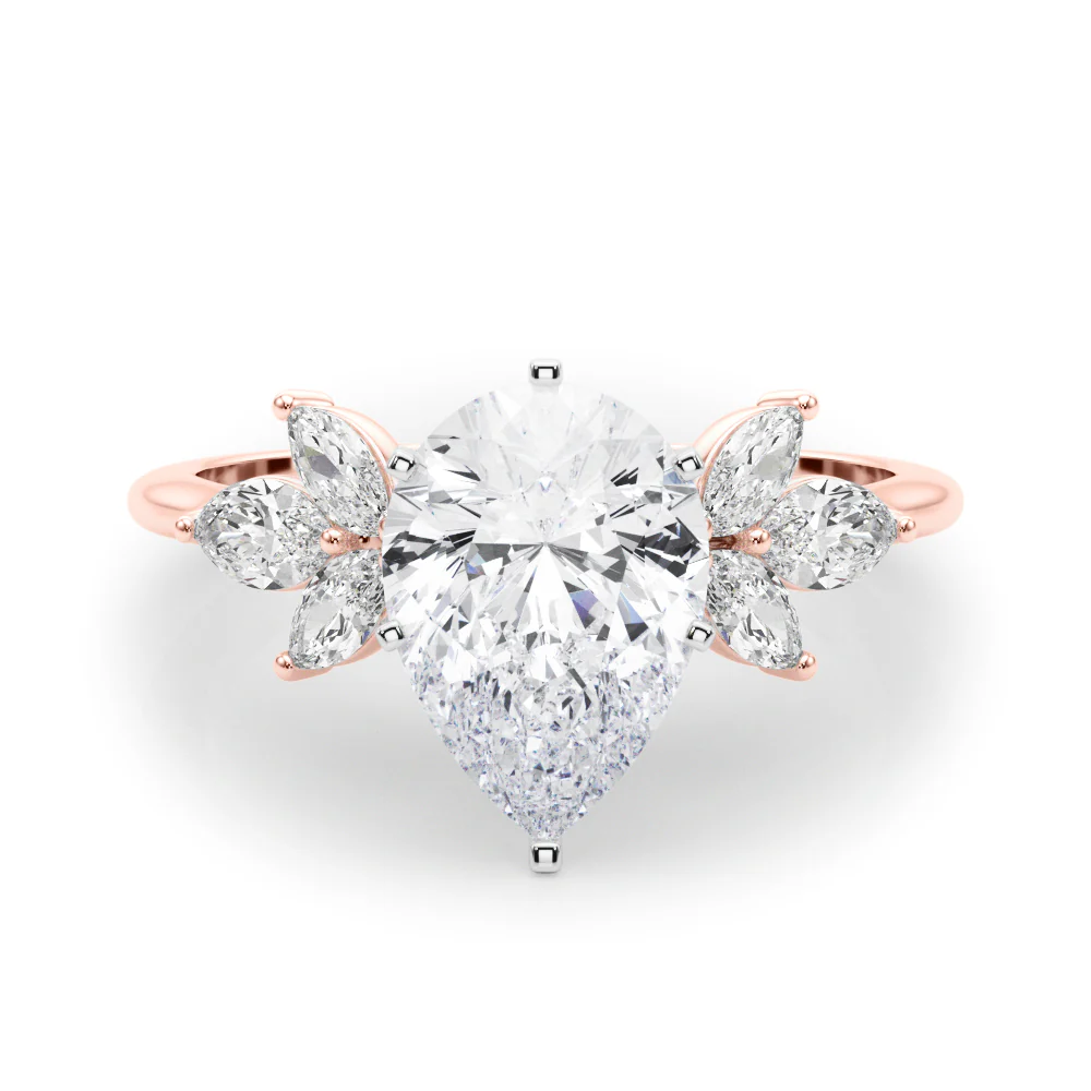 Product image 93