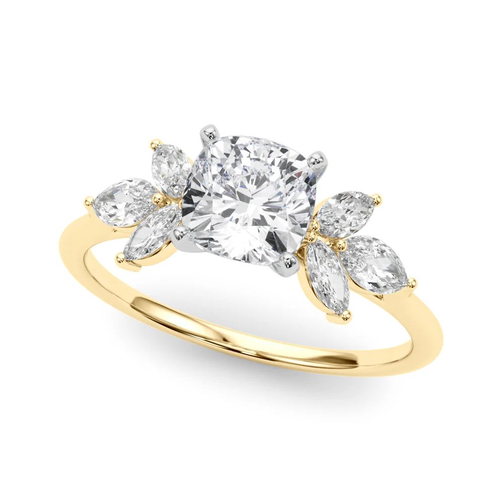 Product image 97