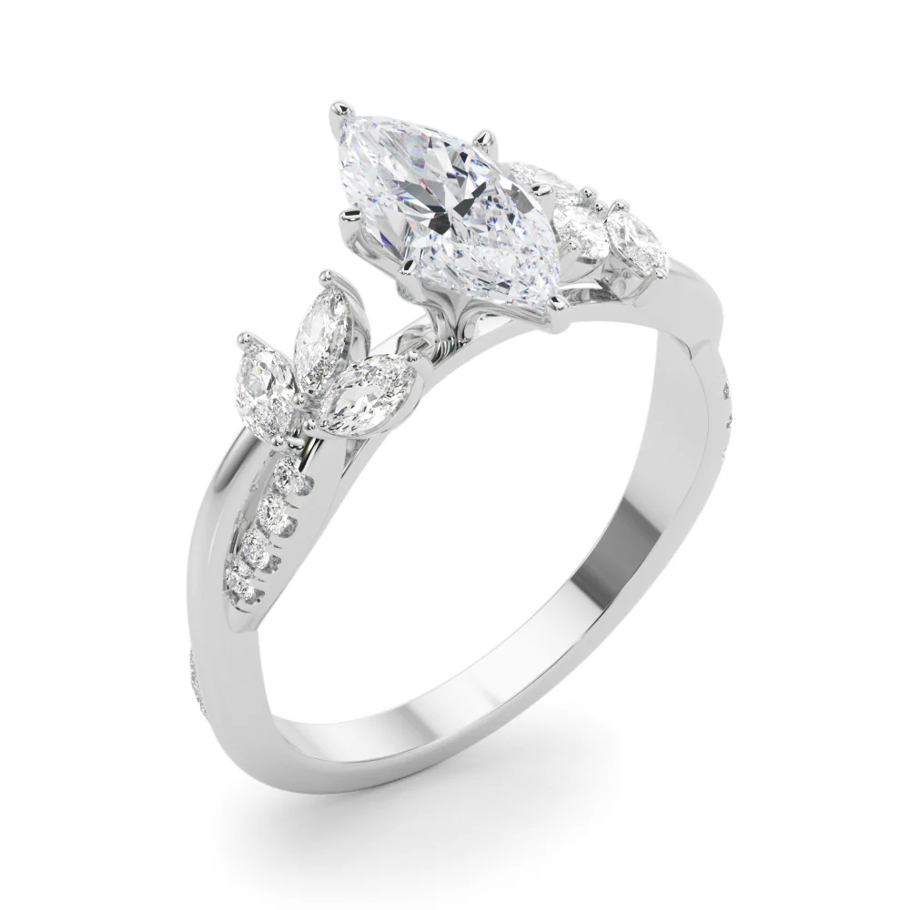 Product image 104